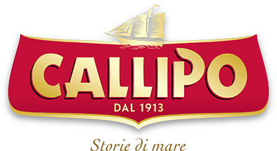 callipo