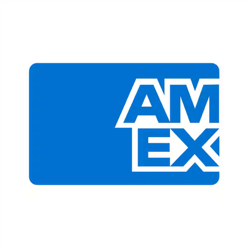 American Express