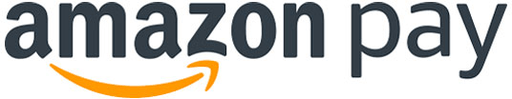 Amazon Pay