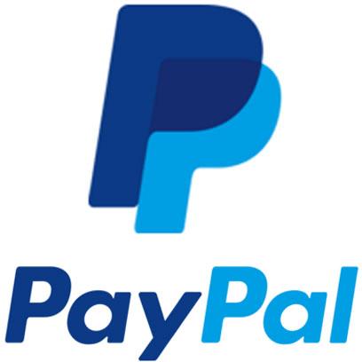 Paypal