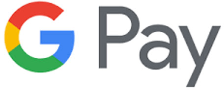 Google Pay