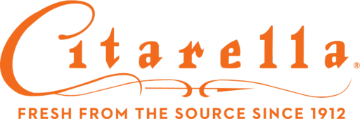 citarella