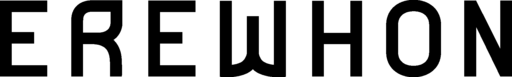 erewhon