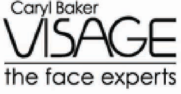 carylbakervisage.com