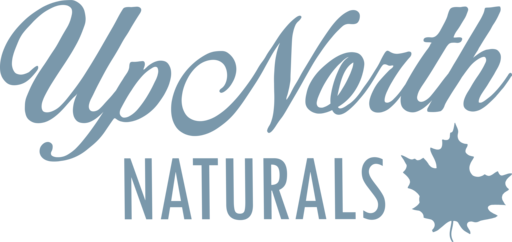 Up North Naturals