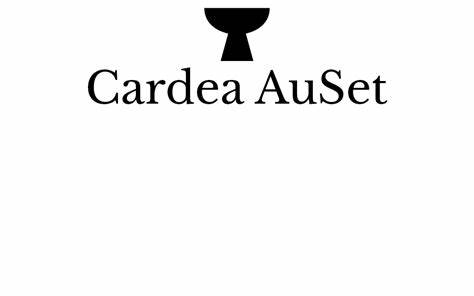 cardeaauset.com