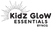 kidzglowessentials.com