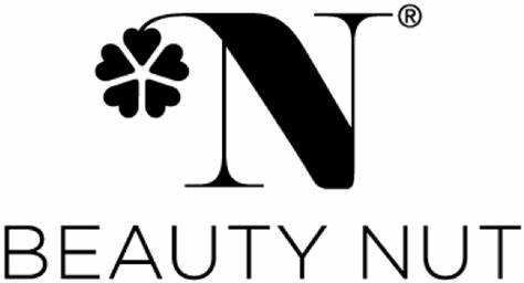 beautynut.com