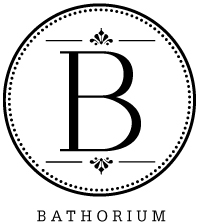 bathorium.com