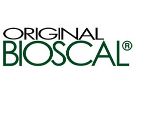 bioscal.com