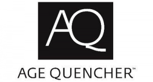 agequencher.com