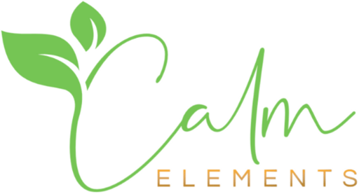 calmelements.com