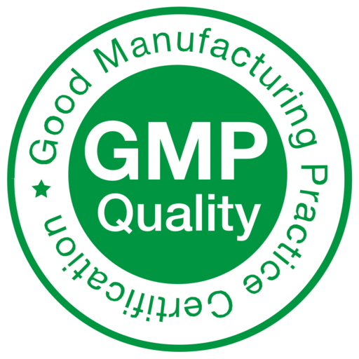 GMP for Cosmetic Products