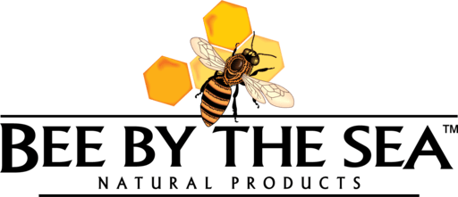 beebythesea.com