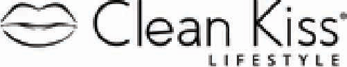cleankisslifestyle.com
