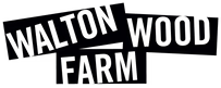 waltonwoodfarm.com