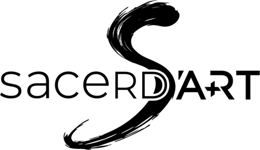 Notre partenaire LEASING