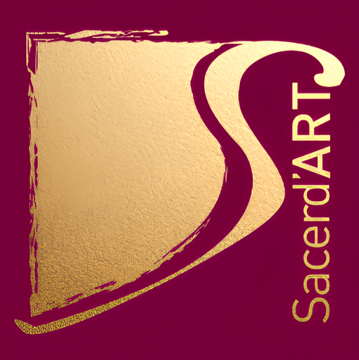 Notre partenaire LEASING