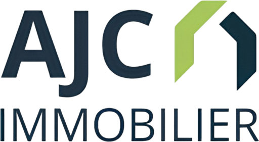 AJC immobilier
