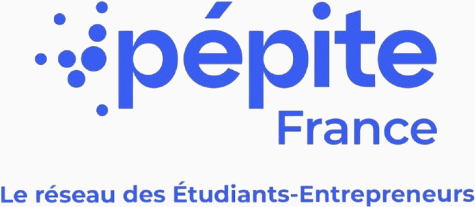 Notre statut