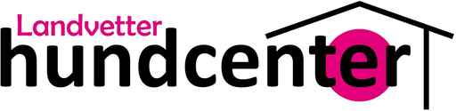 Landvetter Hundcenter