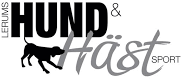 Lerums Hund o Häst