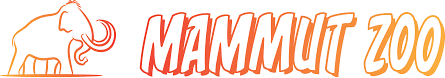 Mammut Zoo