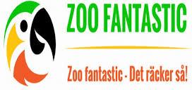 Zoo Fantastic