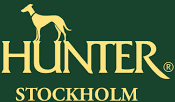 Hunter Stockholm