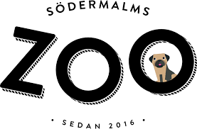 Södermalms Zoo