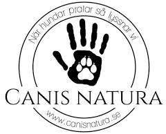 Canis Natura 