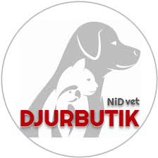 NiD Vet Djurbutik