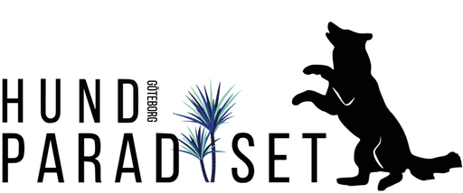 Hundparadiset Göteborg