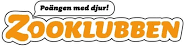 Zooklubben