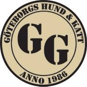GG Göterborgs Hund & Katt