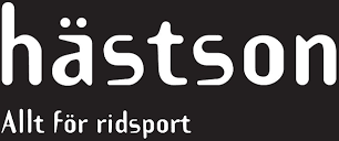 Hästson AB