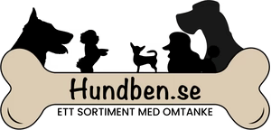Hundben.se