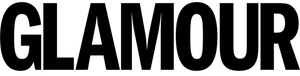 Glamour