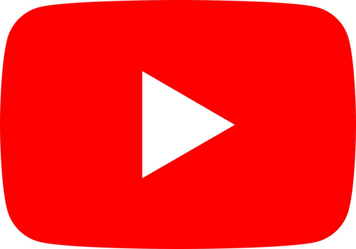 yt