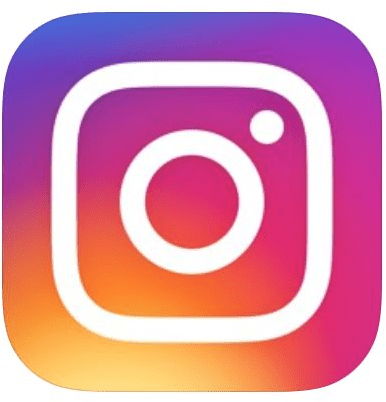 ig