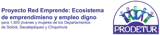 Proyecto Red Emprende