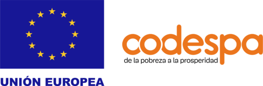 Union Europea Codespa