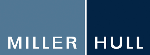 Miller Hull