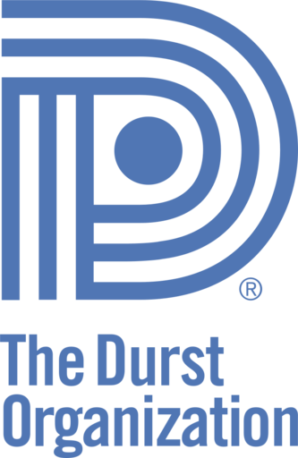Durst