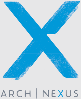 Arch Nexus