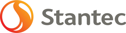 Stantec
