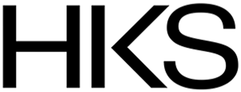 HKS