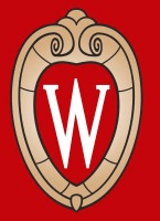 Univ. of Wisconsin
