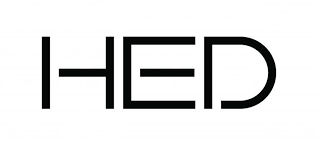 HED