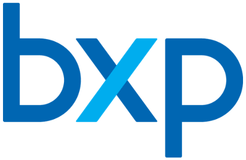 BXP Boston Properties